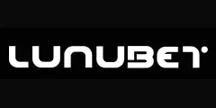 Lunubet casino