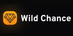 Wild Chance casino