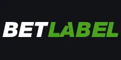 BetLabel Casino