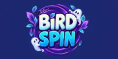BirdSpin Casino