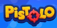 Pistolo Casino